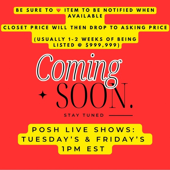 0451 Michael Kors Pink Chevron Crossbody Bag 2540451 - Picture 2 of 2